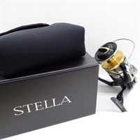 ２０ステラＳＷ１８０００ＨＧ